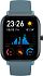 Фото Умные часы Xiaomi Amazfit GTS Blue