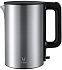 Фото Электрочайник Xiaomi Viomi Kettle Inox