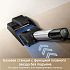 Картинка Пылесос Dreame Trouver X4 Pro (HMH17A)