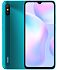 Фото Смартфон Xiaomi Redmi 9A 2/32Gb Green