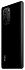 Смартфон Xiaomi Poco F3 6/128Gb Black заказать