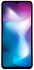 Фотография Смартфон Xiaomi Redmi 9C 3/64Gb Lavender Purple