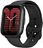 Фото Умные часы Xiaomi Amazfit Active Black (A2211)