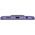 Купить Смартфон Xiaomi Redmi Note 9T 4/64Gb Purple