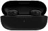 Купить Наушники Xiaomi QCY T17 Black