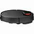 Фотография Робот-пылесос Xiaomi Mi Robot Vacuum-Mop P Black