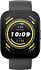 Фото Умные часы Xiaomi Amazfit Bip 5 Soft Black (A2215)