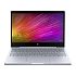 Фото Ноутбук Xiaomi Mi Air 12.5" FHD/Intel Core M3-8100Y/4Gb/128Gb Silver (YU4116CN)