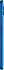 Фото Смартфон Xiaomi Poco X3 6/64Gb Cobalt Blue