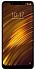 Фотография Смартфон Xiaomi Pocophone F1 128Gb Black