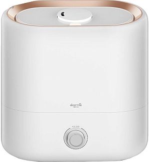 Увлажнитель воздуха Xiaomi Deerma DEM-ST635