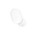 Цена Наушники Xiaomi Mi AirDots Youth Edition