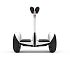 Фото Гироскутер Xiaomi Ninebot S White