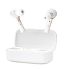 Фото Наушники Xiaomi QCY T5 White
