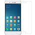 Фото Защитная пленка protective glass Xiaomi Mi 5S (0,14 H+Pro mm Nillkin)