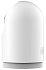 Купить IP камера Xiaomi Mi Home Security Camera 360 2K Pro (MJSXJ06CM)