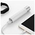 Цена Power Bank Xiaomi Mi Flashlight 3250mAh