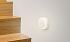 Светильник с датчиком движения Xiaomi Mi Motion-Activated Night Light заказать