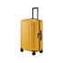 Фотография Чемодан Xiaomi NinetyGo Elbe Luggage 20" Yellow