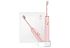 Цена Умная зубная щетка Xiaomi Soocare X3 Pink