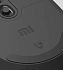 Беспроводная мышь Xiaomi Wireless Office Mouse Lite (BHR6099GL) Казахстан