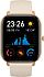 Фото Умные часы Xiaomi Amazfit GTS Beige/Desert Gold