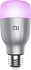 Фотография Умная лампочка Xiaomi Mi LED Smart Bulb