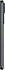Фото Смартфон Xiaomi 12T Pro 12/256Gb Black