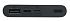 Купить Power Bank Xiaomi 3 10000 mAh Black