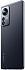 Фотография Смартфон Xiaomi 12 Pro 12/256Gb Black