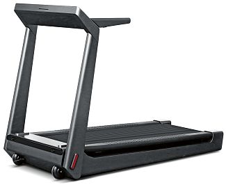 Беговая дорожка Xiaomi KINGSMITH Treadmill K15