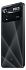 Цена Смартфон Xiaomi Poco X4 Pro 5G 8/256Gb Black