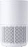 Купить Очиститель воздуха Xiaomi Smart Air Purifier 4 Compact