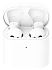 Цена Наушники Xiaomi Mi AirDots Pro 2 (ZBW4473CN)