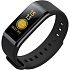 Фотография Фитнес-браслет Xiaomi Amazfit Cor Black