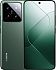 Фото Смартфон Xiaomi 14 12/512Gb Green