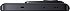 Цена Смартфон Xiaomi 13T Pro 16/1024Gb Black