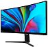 Картинка Монитор Xiaomi Mi Gaming Monitor 30 Curved (RMMNT30HFCW)