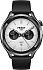 Фото Умные часы Xiaomi Watch S4 Black (M2425W1)