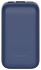 Фото Power Bank Xiaomi Mi 10000 mAh 33W Pocket Edition Pro Blue (BHR5785GL)