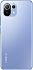 Картинка Смартфон Xiaomi 11 Lite 5G NE 8/128Gb Blue