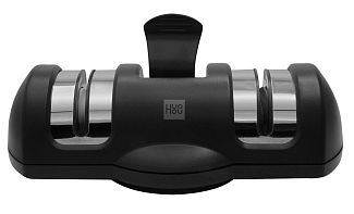 Ножеточка Xiaomi Huo Hou Fire knife sharpener (HU0045)