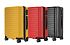 Купить Чемодан Xiaomi 90FUN Business Travel Luggage 24" Primula Yellow