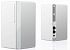 Картинка Беспроводная MESH-система Wi-Fi Xiaomi Mesh System AC1200 (RD13) (2 pack)