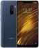 Фото Смартфон Xiaomi Pocophone F1 64Gb Blue