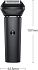 Картинка Электробритва Xiaomi Mi Electric Shaver (MSW501)