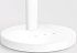 Купить Лампа настольная Xiaomi Yeelight Portable LED Lamp
