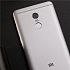 Цена Смартфон Xiaomi Redmi Note 4 16Gb Grey