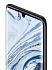Смартфон Xiaomi Mi Note 10 Pro 8/256Gb Black Казахстан