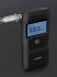 Картинка Алкотестер Xiaomi Lydsto Alcohol Tester Black (HD-JJCSY02)
